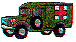 sr0054.gif