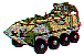 sr0055.gif