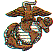 sr0059.gif