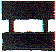 sr0064.gif