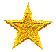 sr0070.gif