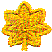 sr0074.gif