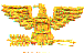sr0075.gif