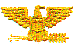 sr0076.gif
