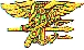 sr0086.gif