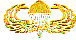 sr0088.gif