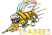 sr0090.gif