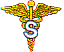 sr0092.gif