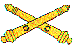 sr0093.gif