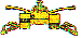 sr0094.gif