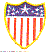 sr0095.gif