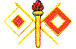 sr0097.gif
