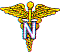 sr0098.gif