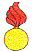 sr0099.gif