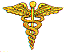 sr0102.gif