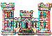sr0103.gif