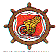 sr0104.gif