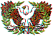 sr0105.gif