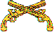 sroo57.gif