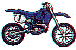wh0088.gif