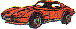 wh0089.gif