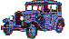 wh0090.gif