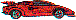 wh0091.gif