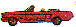 wh0092.gif