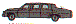wh0093.gif