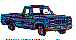 wh0094.gif