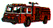 wh0096.gif