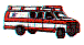 wh0097.gif