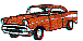 wh0098.gif
