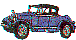 wh0099.gif