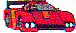 wh0100.gif
