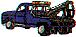 wh0101.gif