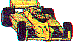 wh0102.gif