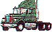 wh0103.gif