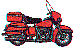 wh0104.gif