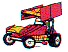 wh0105.gif