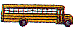 wh0107.gif