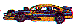 wh0108.gif