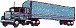 wh0109.gif