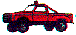 wh0110.gif