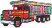 wh0111.gif