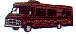 wh0112.gif