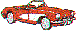 wh0113.gif