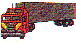 wh0114.gif