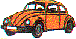 wh0115.gif