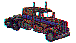 wh0116.gif